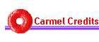 Carmel Credits