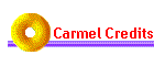 Carmel Credits