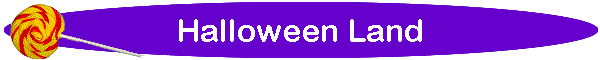 Halloween Land