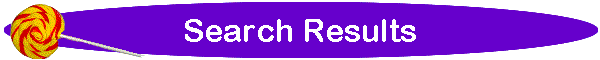 Search Results