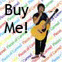 Order the Pieces of Carmel CD